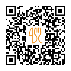 QR-code link către meniul Cafe Marron