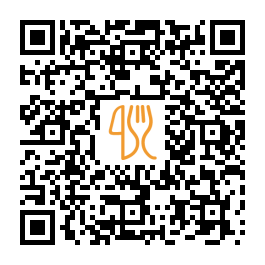 QR-code link către meniul Sea Food Market