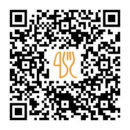 QR-code link către meniul El Gallego