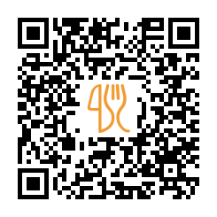 QR-code link către meniul Bluhill