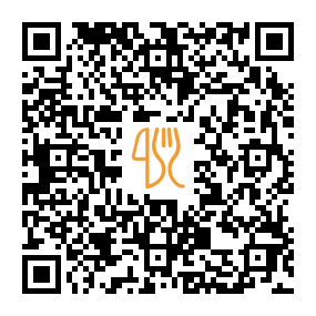 QR-code link către meniul San Yuan Zhai Sān Yuán Zhāi