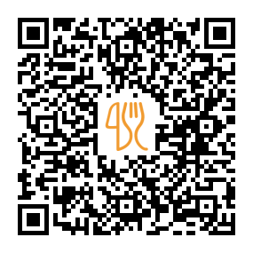 QR-code link către meniul Auberge De La Calade