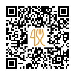 QR-code link către meniul Pabo