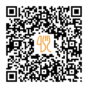 QR-code link către meniul Subway