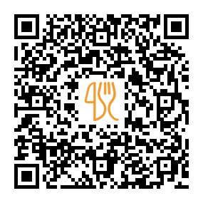 QR-code link către meniul Alma Home Style Mexican Food