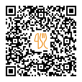 QR-code link către meniul Subway