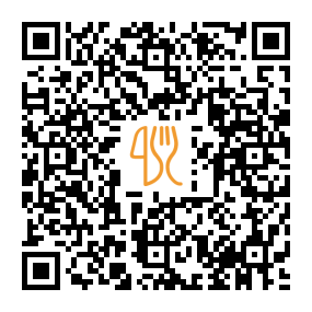 QR-code link către meniul 4310carwash And Fast Food