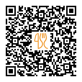 QR-code link către meniul Suysei Comida Japonesa