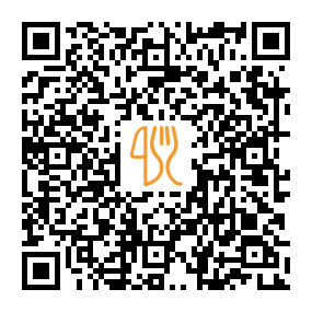 QR-code link către meniul Dinners Grill Hermsdorf Ost