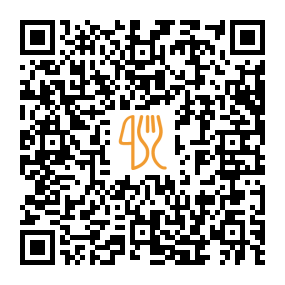 QR-code link către meniul Restaurant la Comedie