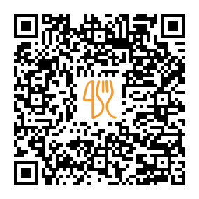 QR-code link către meniul Eighteen Chefs (amk Hub)