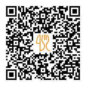 QR-code link către meniul Cabidela Da Natália