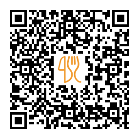 QR-code link către meniul Monsoon Togogo