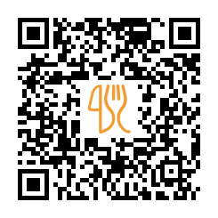 QR-code link către meniul Bak M