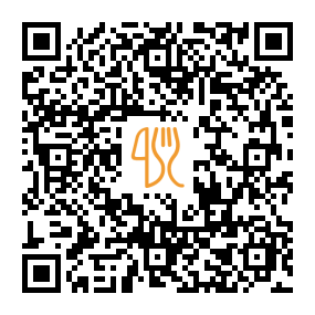 QR-code link către meniul Subway