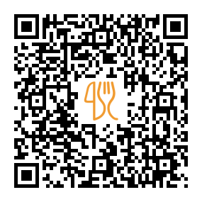 QR-code link către meniul Baker Cook (serangoon Garden Way)