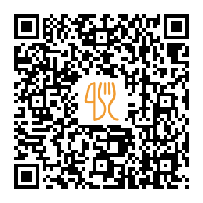 QR-code link către meniul Springbok Inn By Country Hotels