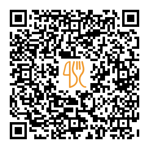 QR-code link către meniul African Relish Culinary Venue, Cottages