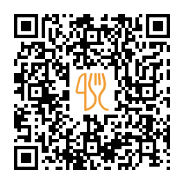 QR-code link către meniul Maduma Liquor (stupini)