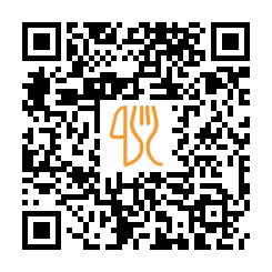 QR-code link către meniul Yan's