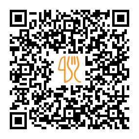 QR-code link către meniul Sushi