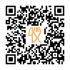 QR-code link către meniul Back Draft Resto