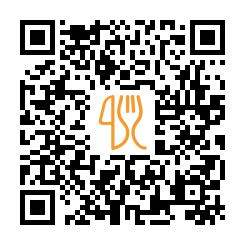 QR-code link către meniul El Dago