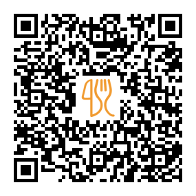 QR-code link către meniul Davio's