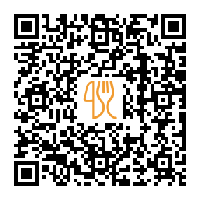 QR-code link către meniul La Cevicheria