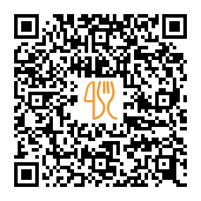 QR-code link către meniul Pub A La Pap