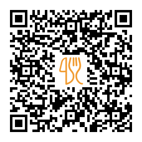 QR-code link către meniul Elevation Pizza