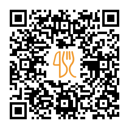 QR-code link către meniul Lulas Food