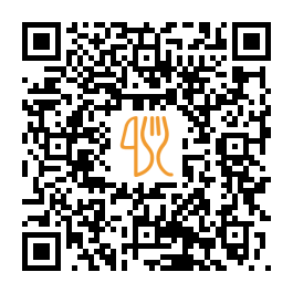 QR-code link către meniul Jameson Pub