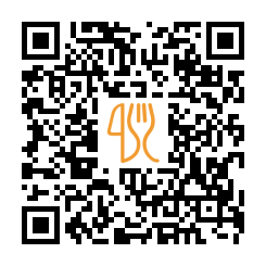 QR-code link către meniul Big Stan Club