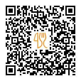 QR-code link către meniul Mei Shi Mei Ke