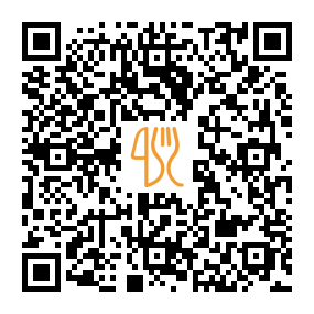 QR-code link către meniul Tectonic Pizza