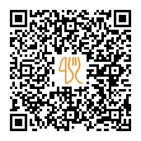 QR-code link către meniul Hutte Brieronne A La