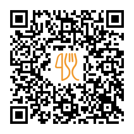 QR-code link către meniul Platinum Village