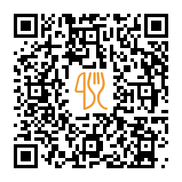 QR-code link către meniul Le Bonta