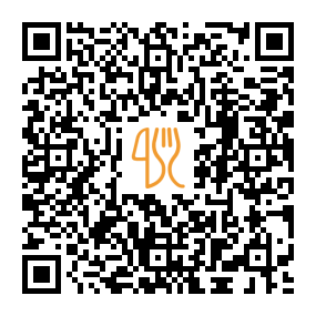 QR-code link către meniul Native Grill Wings