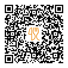 QR-code link către meniul Avianto Cafe Cielo