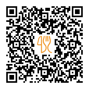 QR-code link către meniul Riverside Restaurant Sports Bar