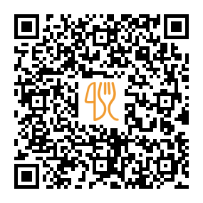 QR-code link către meniul Marcy's