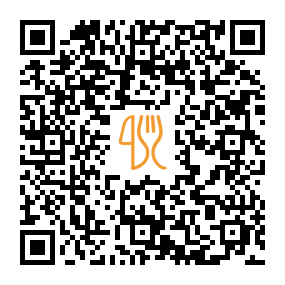 QR-code link către meniul Gabber, Ac Beer