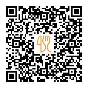 QR-code link către meniul Food Corner