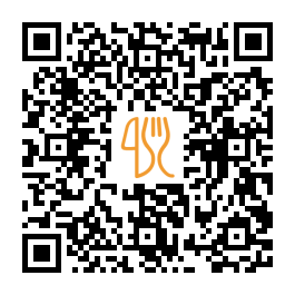 QR-code link către meniul River Breeze