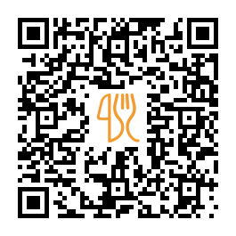 QR-code link către meniul Quan Do