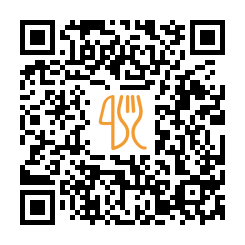 QR-code link către meniul Inkonkoni