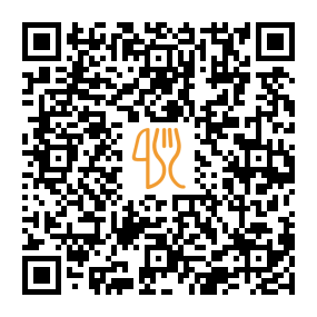 QR-code link către meniul Thai Pot