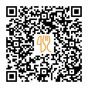 QR-code link către meniul The Hungry Monk Paternoster